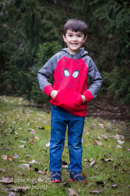 20211121_StephenRuthFamily_021