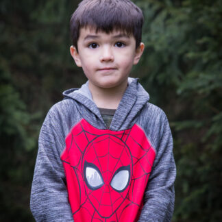 20211121_StephenRuthFamily_022