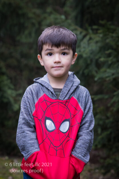 20211121_StephenRuthFamily_022