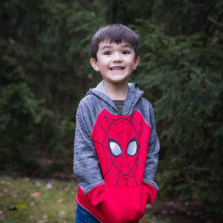 20211121_StephenRuthFamily_023