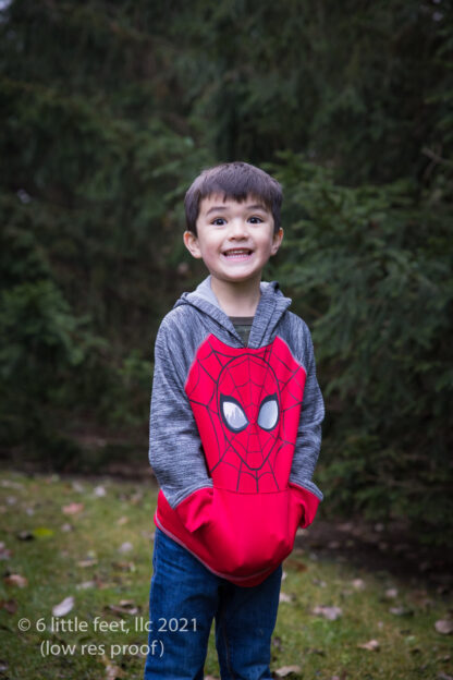 20211121_StephenRuthFamily_023