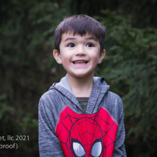 20211121_StephenRuthFamily_024-2