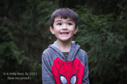 20211121_StephenRuthFamily_024-2
