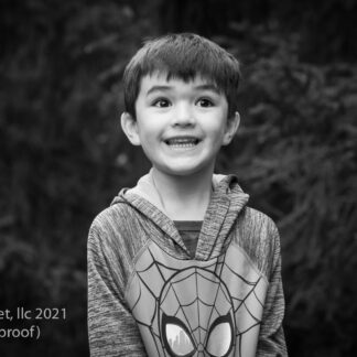 20211121_StephenRuthFamily_024