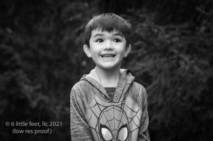 20211121_StephenRuthFamily_024