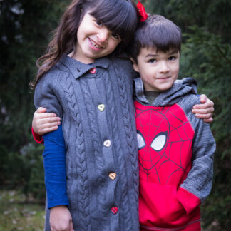 20211121_StephenRuthFamily_025