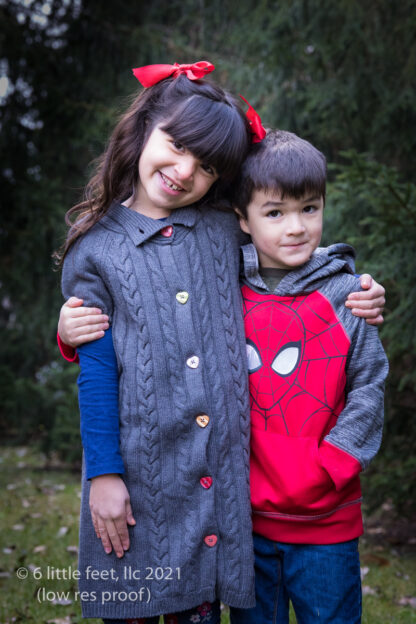 20211121_StephenRuthFamily_025