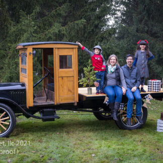 20211121_StephenRuthFamily_026