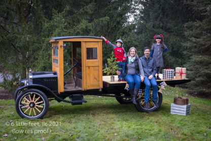 20211121_StephenRuthFamily_026