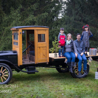 20211121_StephenRuthFamily_027