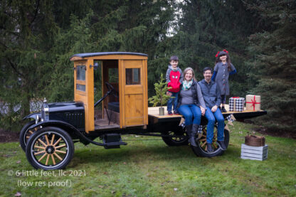 20211121_StephenRuthFamily_027