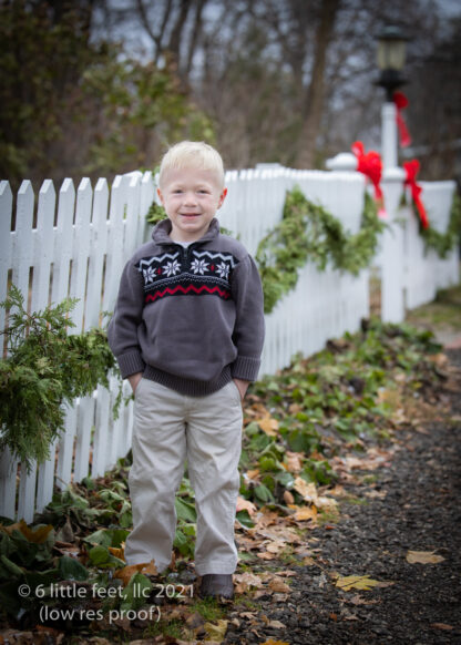 20211126_AndyKatieFamily_019