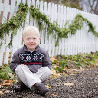 20211126_AndyKatieFamily_020