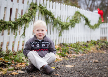 20211126_AndyKatieFamily_020