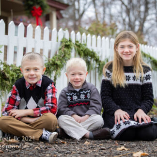 20211126_AndyKatieFamily_021