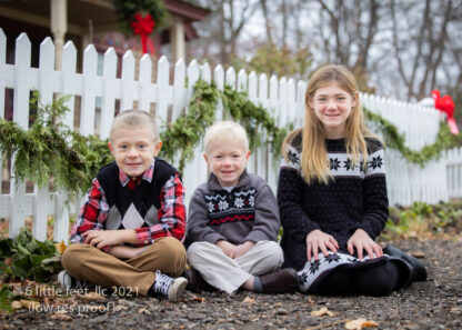20211126_AndyKatieFamily_021