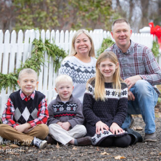 20211126_AndyKatieFamily_022