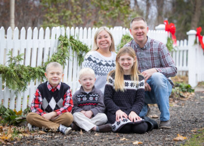 20211126_AndyKatieFamily_022