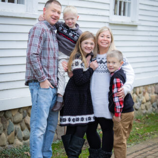 20211126_AndyKatieFamily_023-2