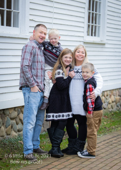 20211126_AndyKatieFamily_023-2