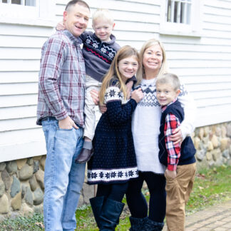 20211126_AndyKatieFamily_023