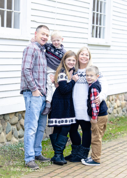 20211126_AndyKatieFamily_023