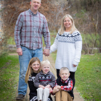 20211126_AndyKatieFamily_024