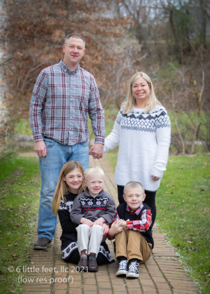 20211126_AndyKatieFamily_024
