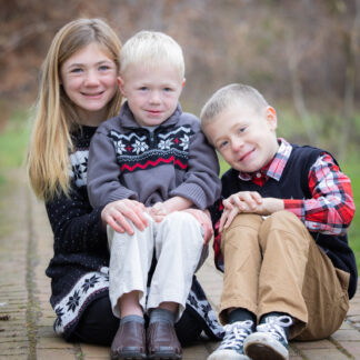 20211126_AndyKatieFamily_025-2