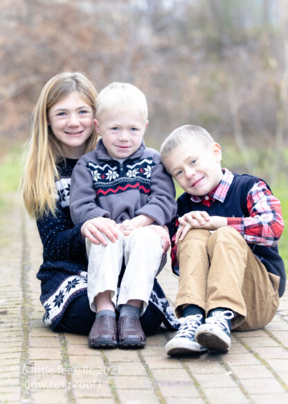 20211126_AndyKatieFamily_025