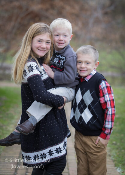 20211126_AndyKatieFamily_026