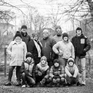 20211126_GaryLaurieExtendedFamily_002