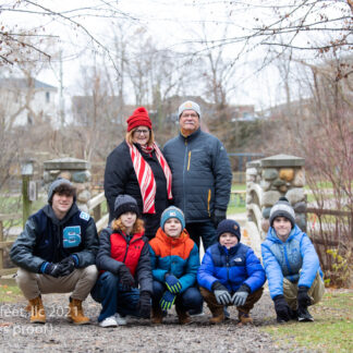 20211126_GaryLaurieExtendedFamily_003