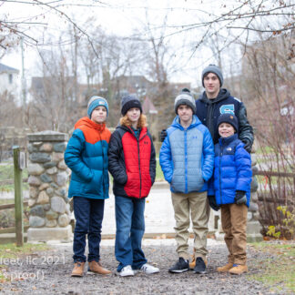 20211126_GaryLaurieExtendedFamily_005
