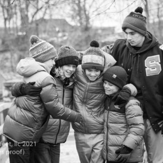 20211126_GaryLaurieExtendedFamily_006