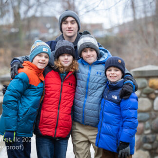 20211126_GaryLaurieExtendedFamily_007
