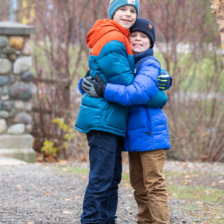 20211126_GaryLaurieExtendedFamily_011