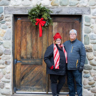 20211126_GaryLaurieExtendedFamily_012-2