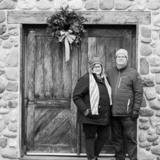 20211126_GaryLaurieExtendedFamily_012
