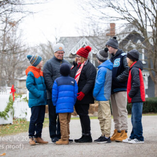 20211126_GaryLaurieExtendedFamily_017