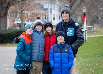 20211126_GaryLaurieExtendedFamily_019-2