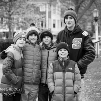 20211126_GaryLaurieExtendedFamily_019
