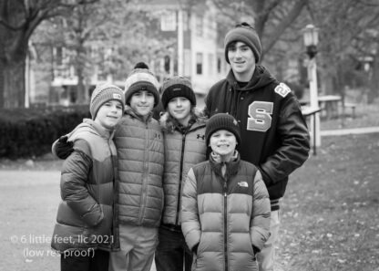20211126_GaryLaurieExtendedFamily_019