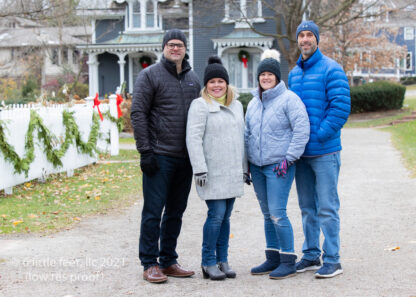 20211126_GaryLaurieExtendedFamily_020