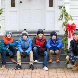 20211126_GaryLaurieExtendedFamily_021