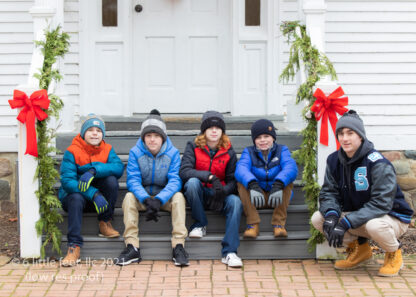 20211126_GaryLaurieExtendedFamily_021
