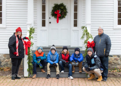 20211126_GaryLaurieExtendedFamily_022