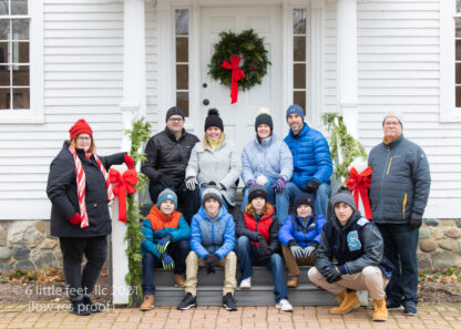20211126_GaryLaurieExtendedFamily_023