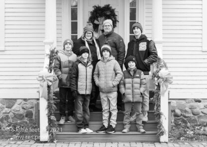 20211126_GaryLaurieExtendedFamily_024