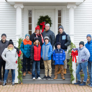 20211126_GaryLaurieExtendedFamily_025